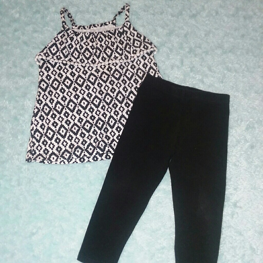 18m carters set